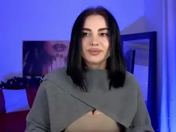 Chaturbate Live Porn of adrianatores