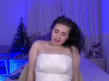 Chaturbate Sex Chat of adrianatores