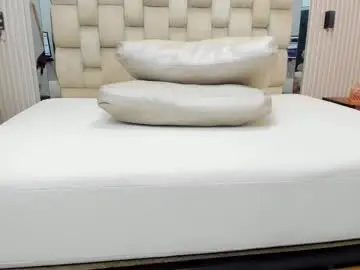 Chaturbate Adult Video Chat of alika_brown_