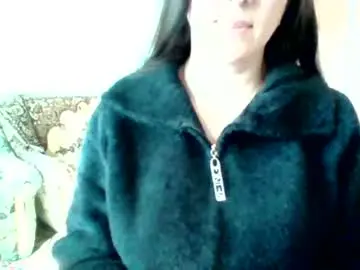 Chaturbate Live Sex of awesomeladyy