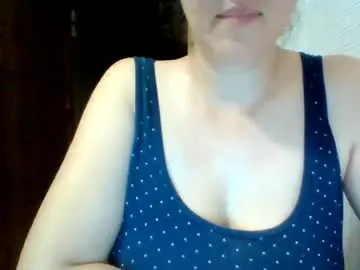 Chaturbate Sex Cam of awesomeladyy