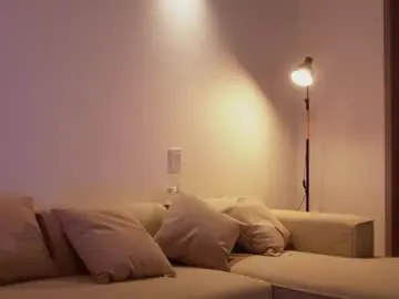 Chaturbate Live Sex of couple_of_your_dreams_