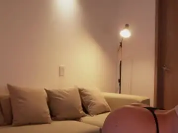 Chaturbate Free Live Porn of couple_of_your_dreams_