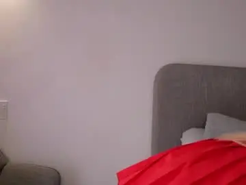 Chaturbate Live Sex of couple_of_your_dreams_