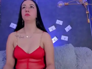Chaturbate Adult Webcams of danaandthamaraangels