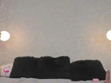 Chaturbate Free Porn Cam of danaandthamaraangels