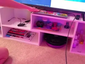 Chaturbate Best live sex cam show of daphnemadison