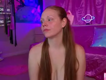 Chaturbate Free Porn Cam of daphnemadison