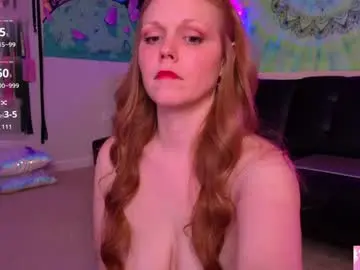 Chaturbate Watch Live Sex Cams of daphnemadison