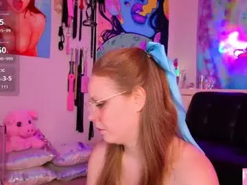 Chaturbate Adult Video Chat of daphnemadison