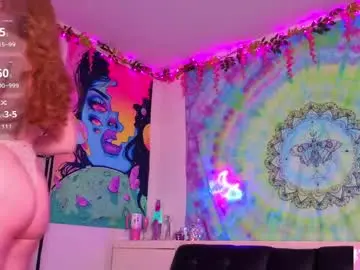 Chaturbate Best Webcam of daphnemadison