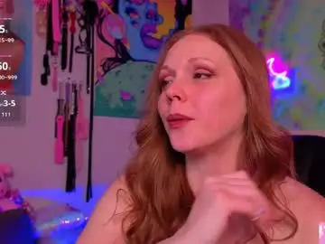 Chaturbate Free Porn Cam of daphnemadison