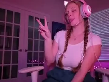 Chaturbate Live Sex Cam of daphnemadison