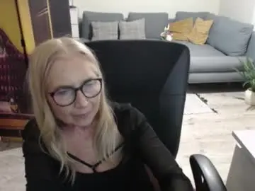 Chaturbate Live Porn of desiresofia