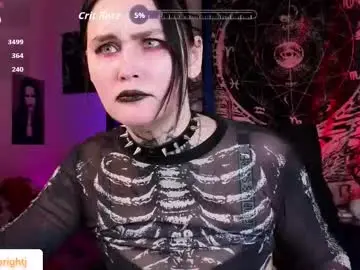 Chaturbate Adult Webcam of emmybrightj_