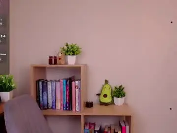 Chaturbate Live Porn of ewajackson