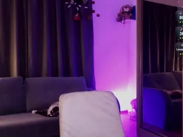 Chaturbate Watch Live Sex Cams of fantasymaria