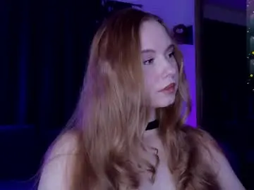 Chaturbate Adult Webcam of fantasymaria