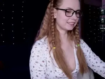 Chaturbate Best Webcam of fantasymaria