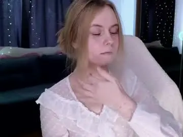 Chaturbate Free Live Porn of fantasymaria