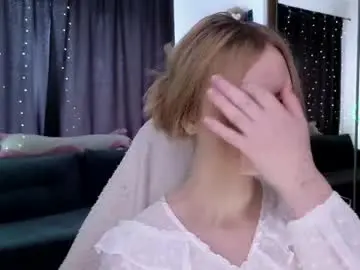 Chaturbate Free Porn Cam of fantasymaria