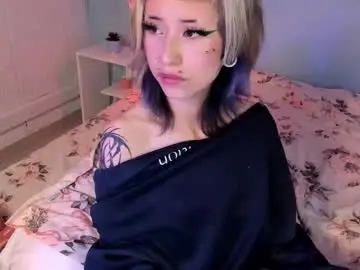 Chaturbate Sex Chat of hannahpage