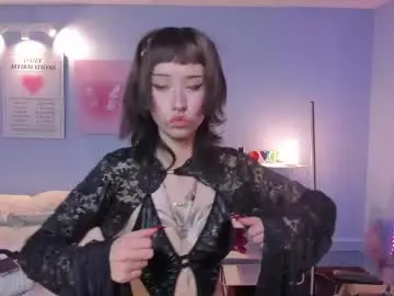 Chaturbate Watch Live Sex Cams of hannahpage