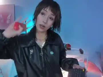 Chaturbate Free Porn Cam of hannahpage