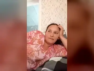 Chaturbate Sex Cam of irisssska