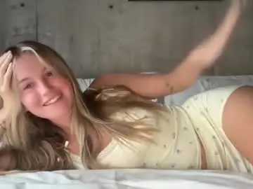 Chaturbate Private Sex Chat of isabellesings