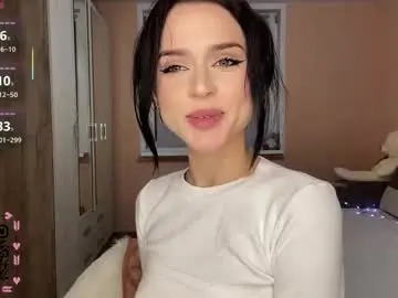 Chaturbate Private Sex Chat of jettaboan