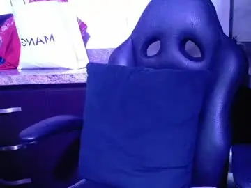 Chaturbate Best live sex cam show of kashvi_