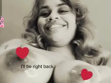 Chaturbate Free Live Porn of keyli_sweet