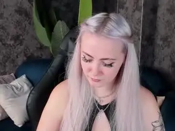Chaturbate Best live sex cam show of leslie_bell