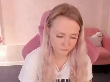 Chaturbate Free Porn Cam of leslie_bell
