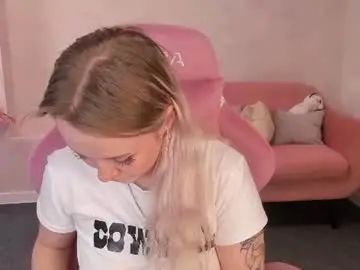 Chaturbate Adult Webcams of leslie_bell