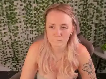 Chaturbate Private Sex Chat of leslie_bell