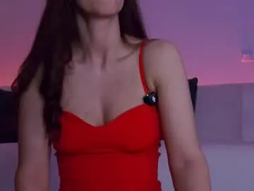 Chaturbate Watch Live Sex Cams of lilyroselyn