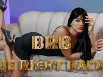 Chaturbate Best live sex cam show of madisson_fox1
