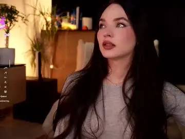 Chaturbate Live Porn of marypsiss