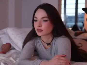 Chaturbate Watch Live Sex Cams of marypsiss