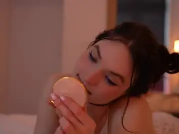 Chaturbate Sex Cam of marypsiss