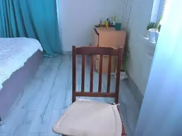 Chaturbate Adult Webcam of mia_brackenridge