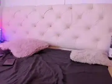 Chaturbate Free Live Porn of miia_rogers