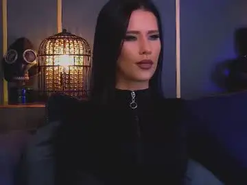 Chaturbate Sex Chat of mistresslexa