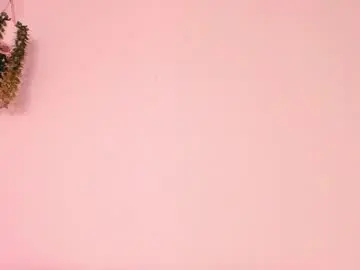 Chaturbate Live Porn of naughty_kat_