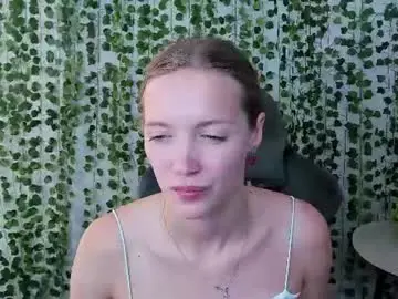 Chaturbate Free Live Porn of neelly_collins