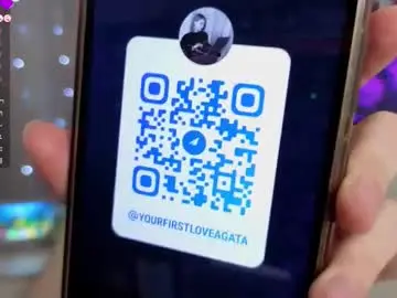 Chaturbate Sex Cam of odeliagrace