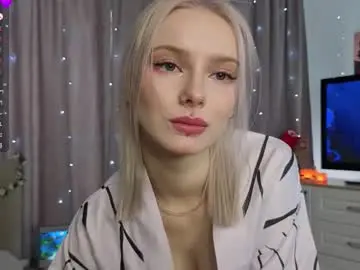 Chaturbate Sex Chat of odeliagrace