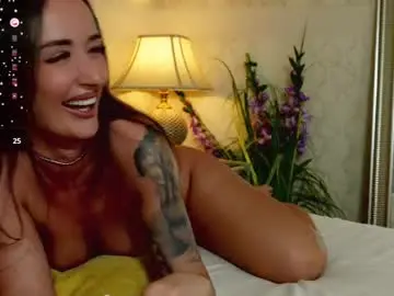 Chaturbate Watch Live Sex Cams of oneoutrageous